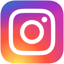 Notre instagram